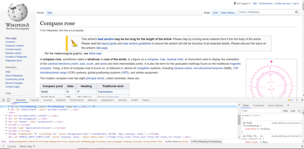Jquery Jquery